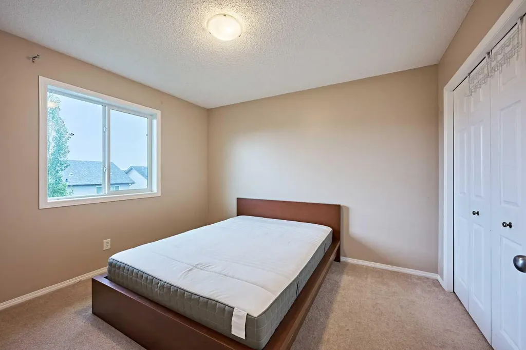 789 Panatella Boulevard NW Calgary AB T3P 1E5