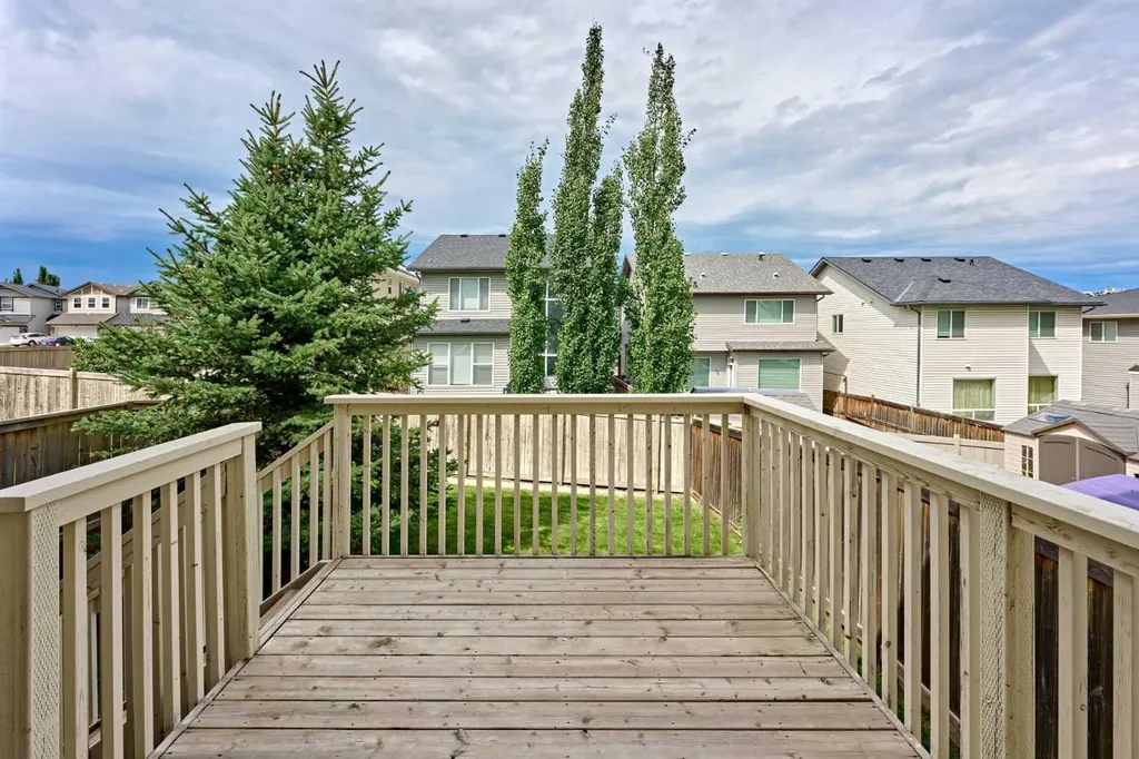 789 Panatella Boulevard NW Calgary AB T3P 1E5