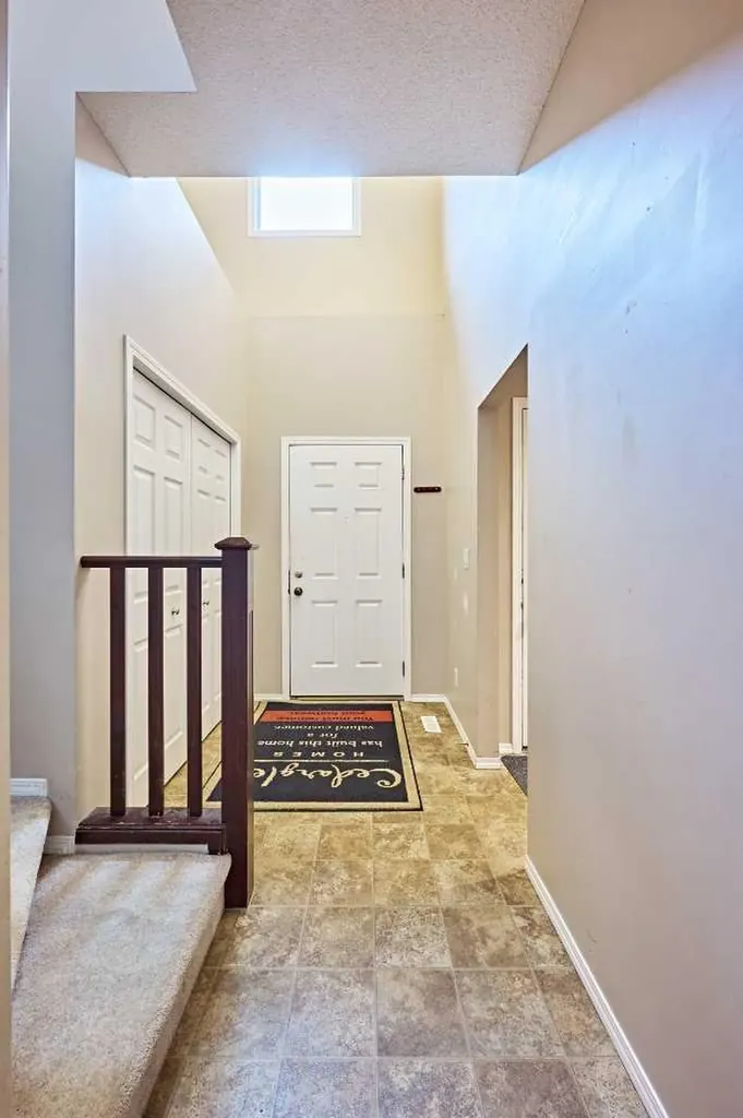 789 Panatella Boulevard NW Calgary AB T3P 1E5