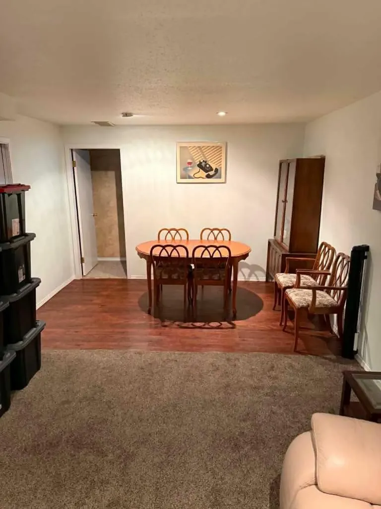 4410 43 Street Ponoka AB T4J1B8