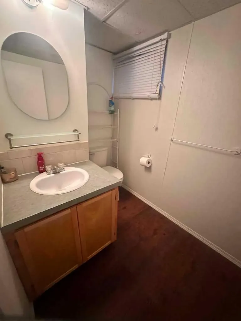 4410 43 Street Ponoka AB T4J1B8