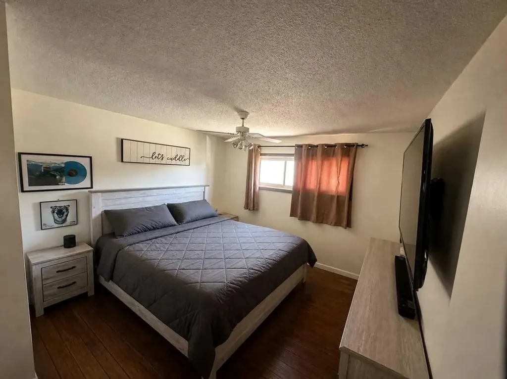 4410 43 Street Ponoka AB T4J1B8