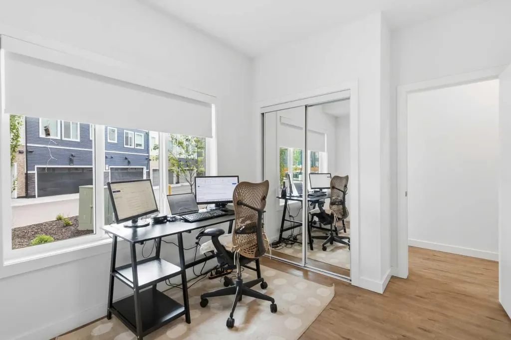 335 Creekside Boulevard SW Calgary AB T2X5L1