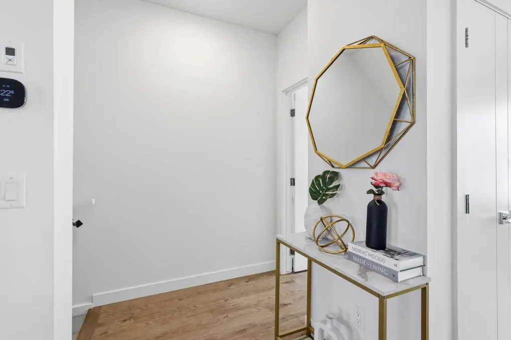 335 Creekside Boulevard SW Calgary AB T2X5L1