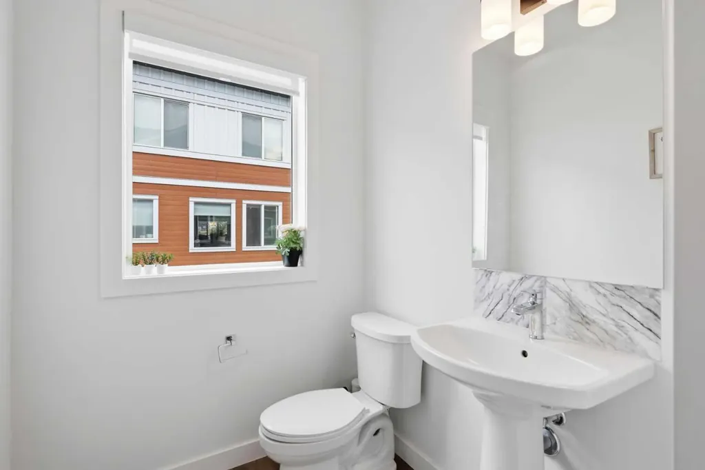 335 Creekside Boulevard SW Calgary AB T2X5L1