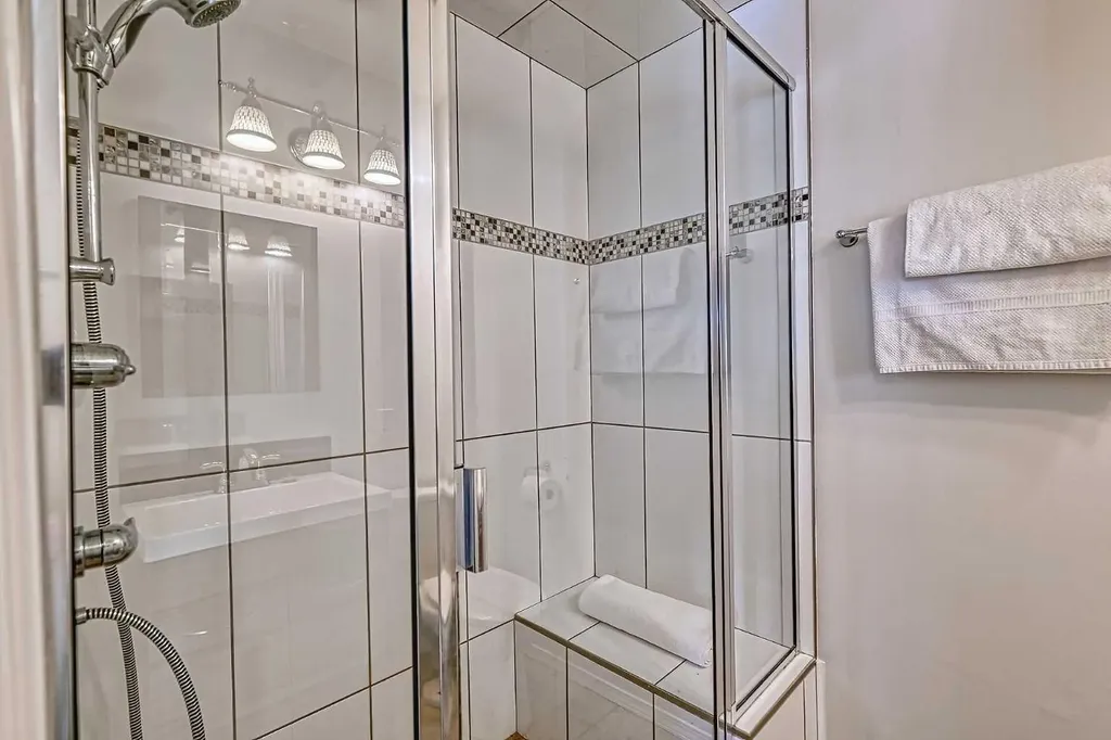 417 2 Avenue NW Diamond Valley AB T0L 0H0