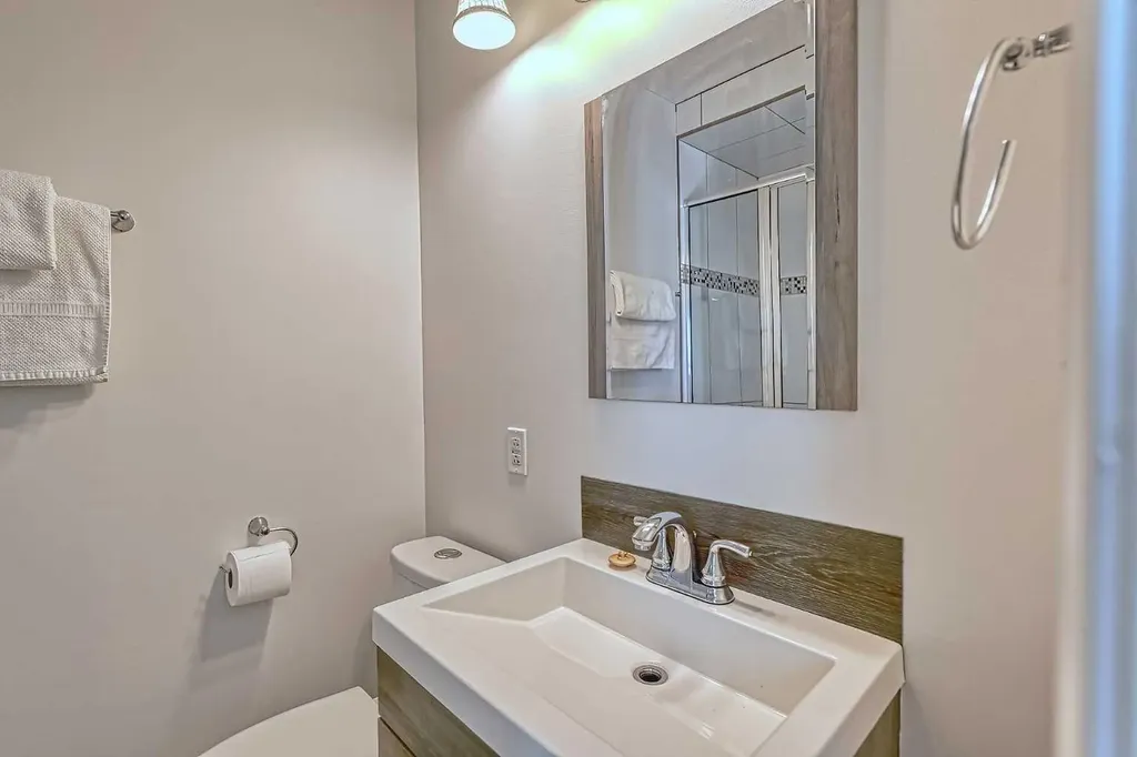 417 2 Avenue NW Diamond Valley AB T0L 0H0