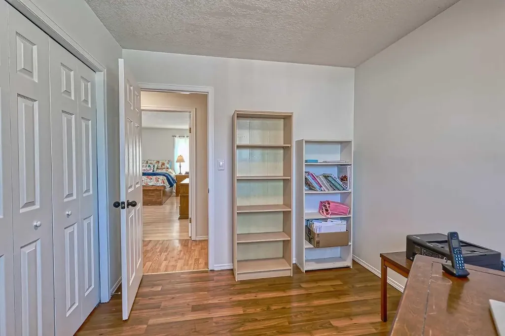 417 2 Avenue NW Diamond Valley AB T0L 0H0