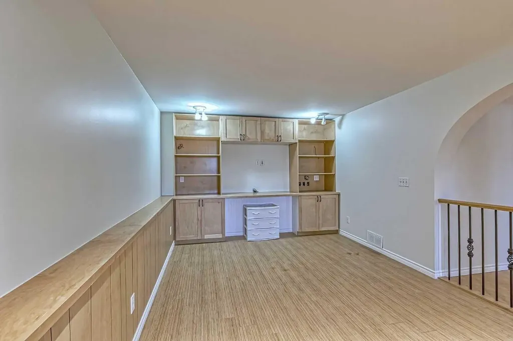 417 2 Avenue NW Diamond Valley AB T0L 0H0