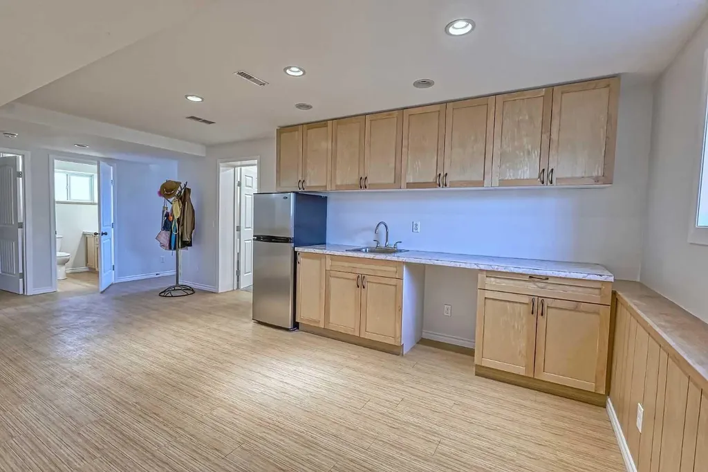 417 2 Avenue NW Diamond Valley AB T0L 0H0