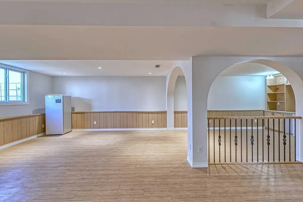 417 2 Avenue NW Diamond Valley AB T0L 0H0