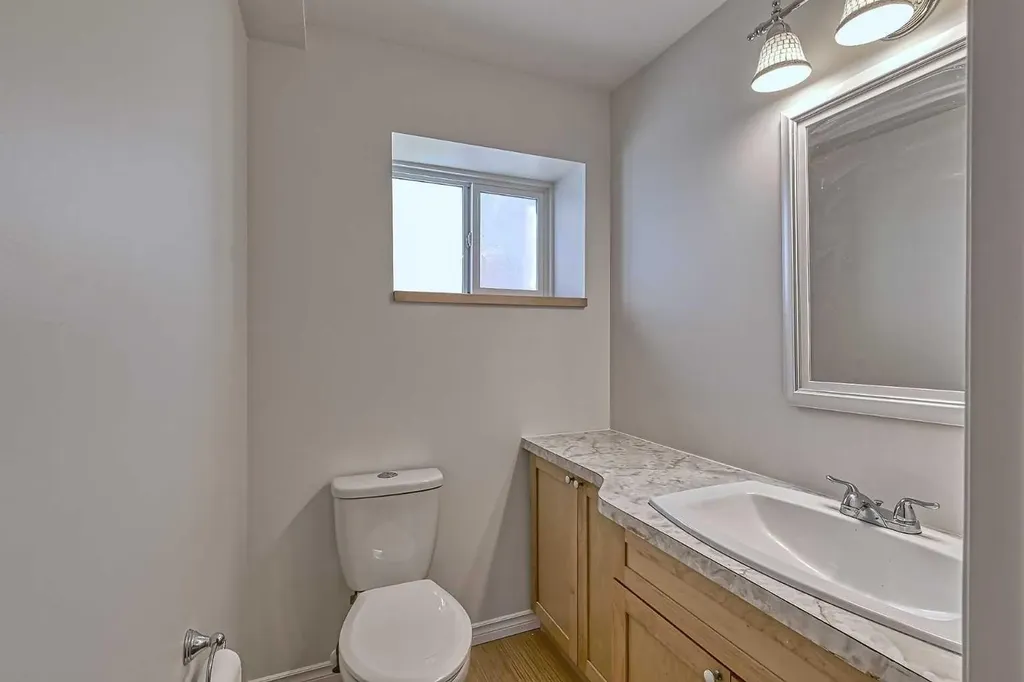 417 2 Avenue NW Diamond Valley AB T0L 0H0
