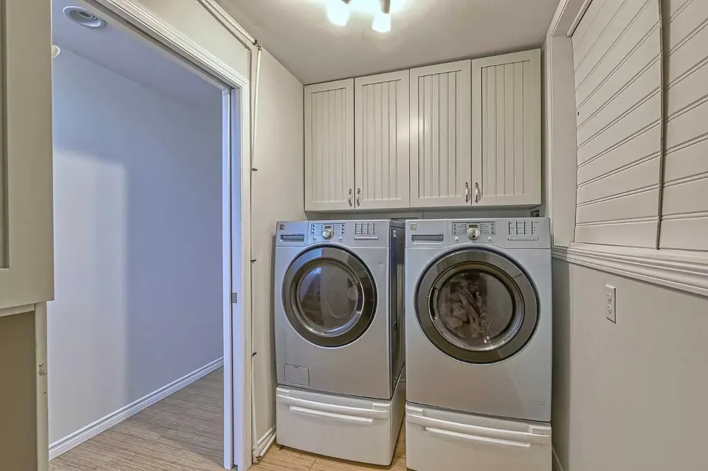 417 2 Avenue NW Diamond Valley AB T0L 0H0