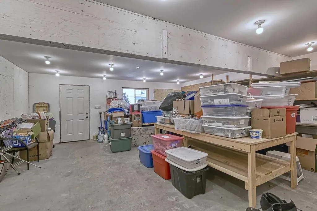 417 2 Avenue NW Diamond Valley AB T0L 0H0