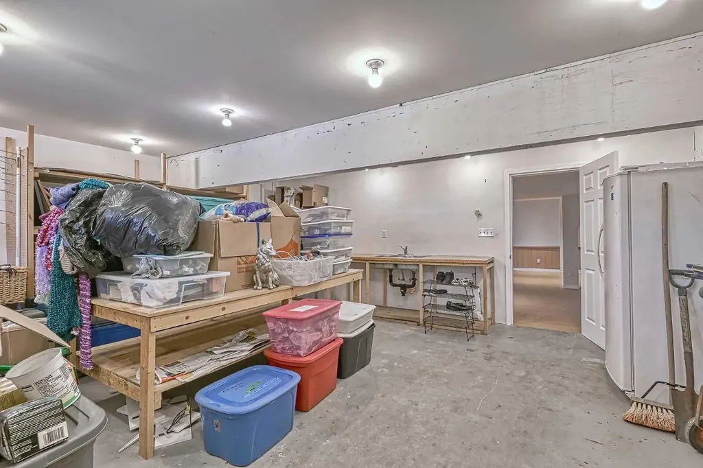 417 2 Avenue NW Diamond Valley AB T0L 0H0