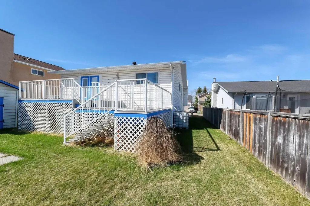 417 2 Avenue NW Diamond Valley AB T0L 0H0