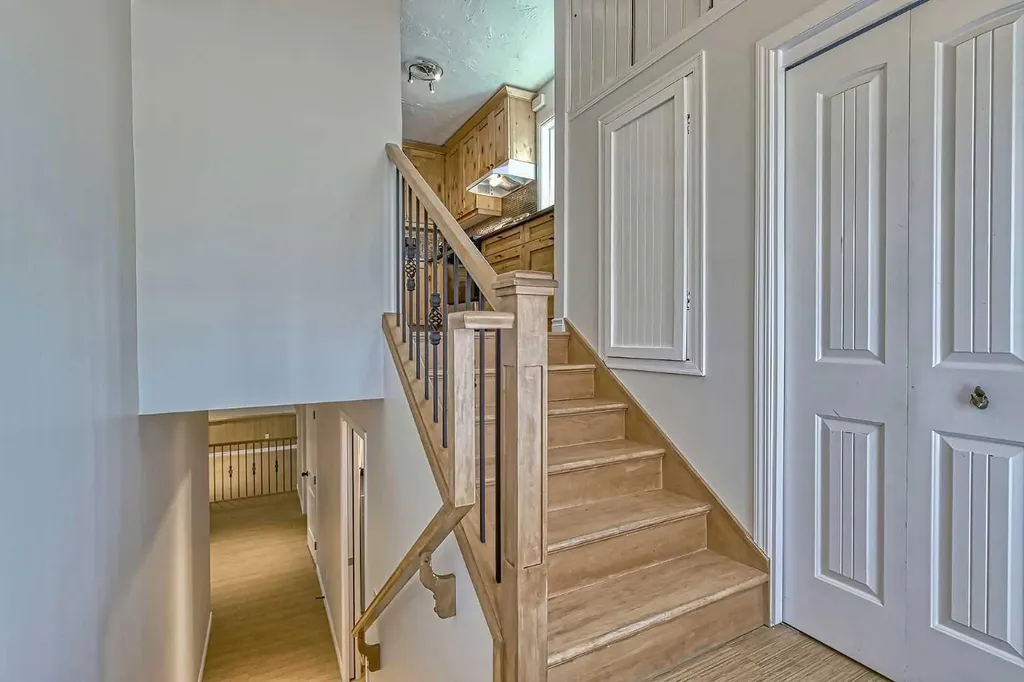 417 2 Avenue NW Diamond Valley AB T0L 0H0