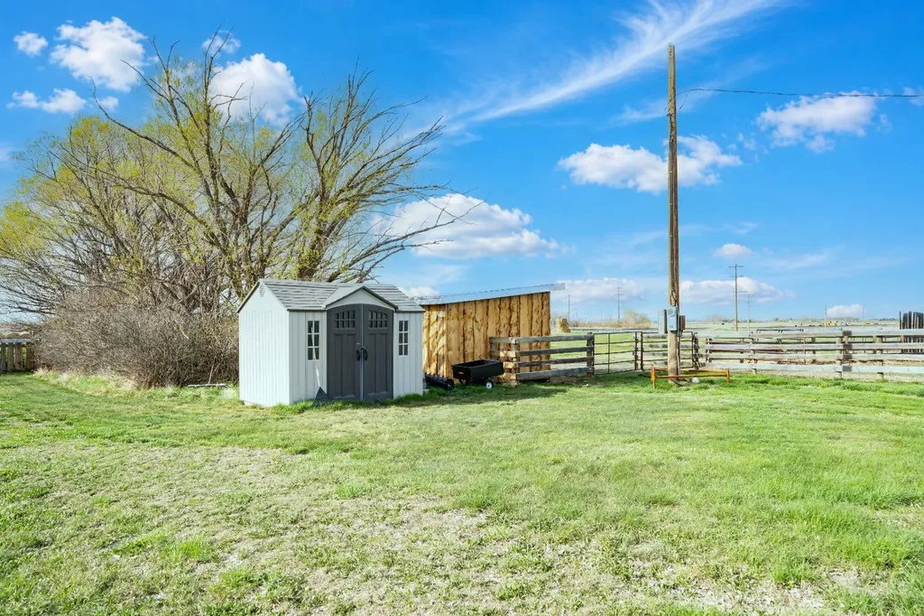 11310 Range Road 63 Range Rural Cypress County AB T1A 7H1