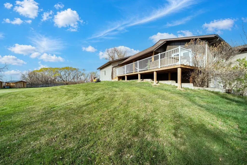 11310 Range Road 63 Range Rural Cypress County AB T1A 7H1