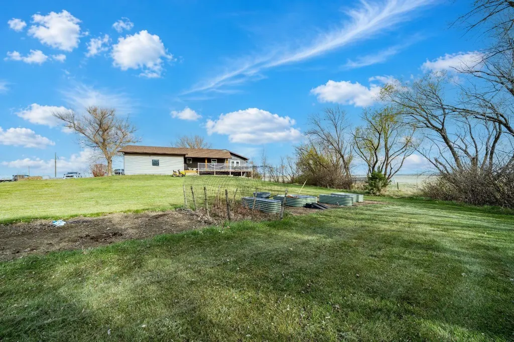 11310 Range Road 63 Range Rural Cypress County AB T1A 7H1