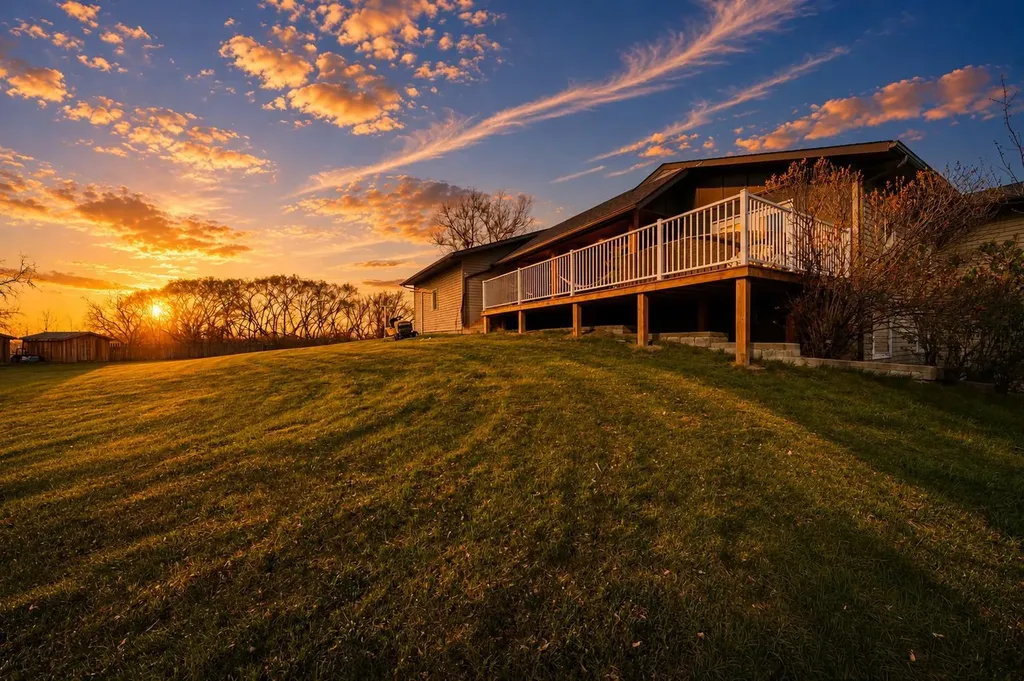 11310 Range Road 63 Range Rural Cypress County AB T1A 7H1