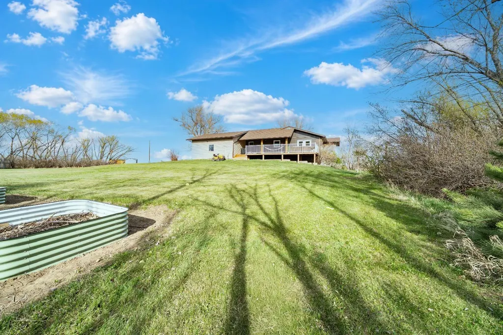 11310 Range Road 63 Range Rural Cypress County AB T1A 7H1