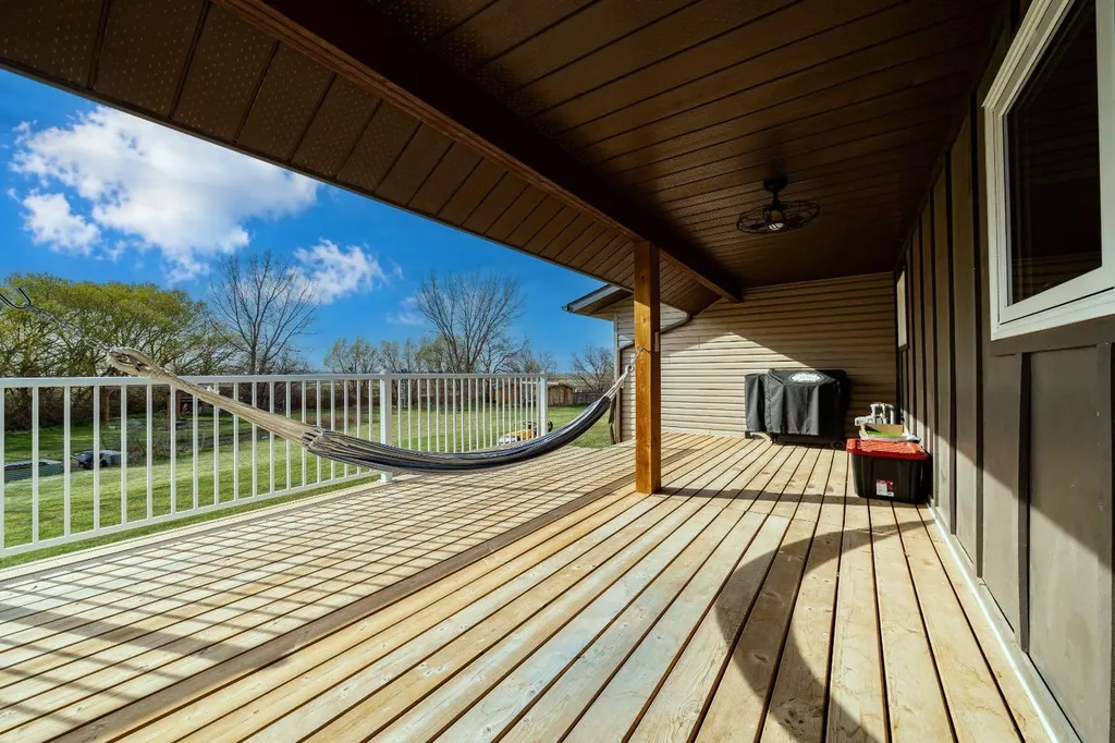 11310 Range Road 63 Range Rural Cypress County AB T1A 7H1