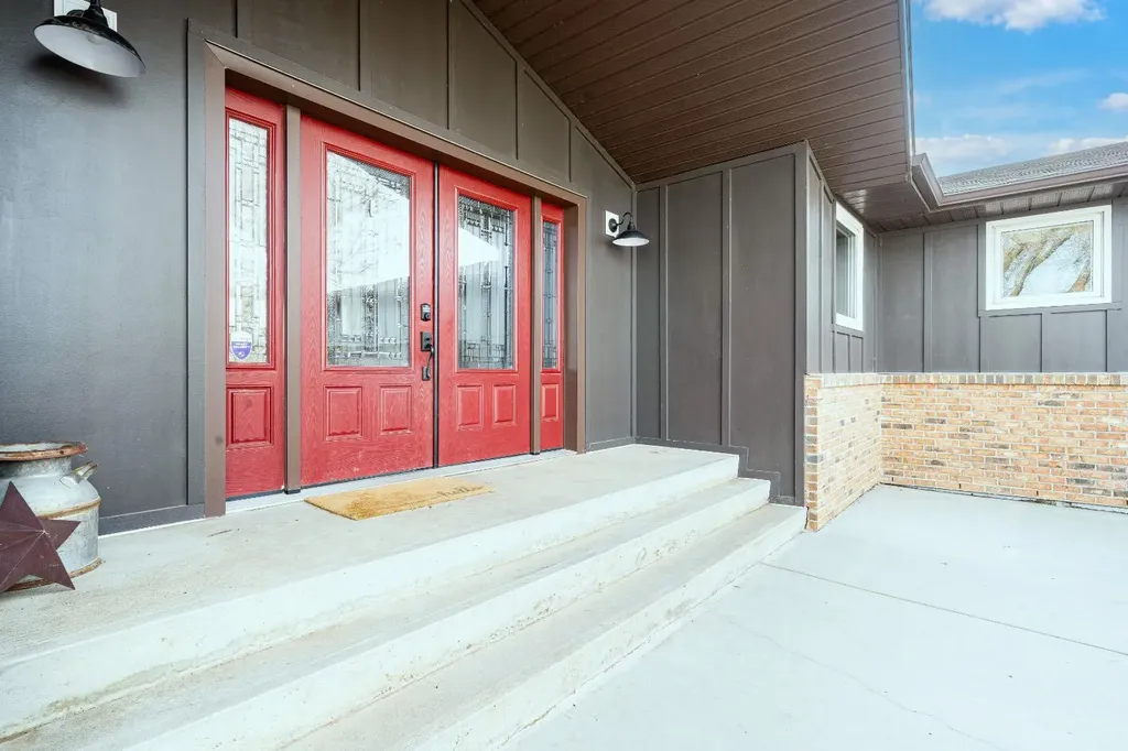 11310 Range Road 63 Range Rural Cypress County AB T1A 7H1