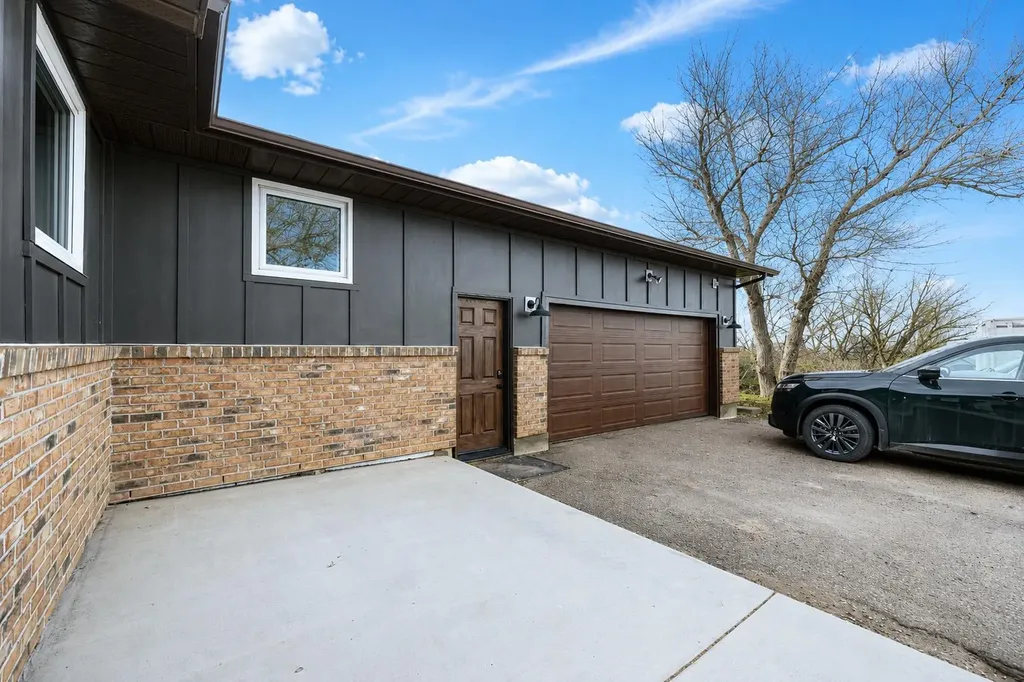 11310 Range Road 63 Range Rural Cypress County AB T1A 7H1
