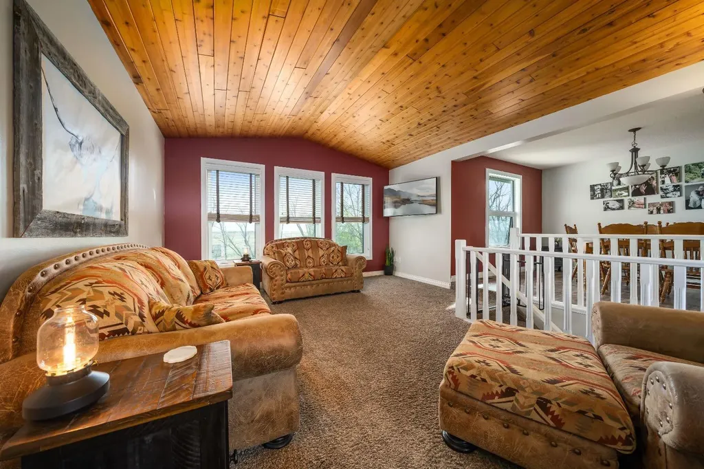 11310 Range Road 63 Range Rural Cypress County AB T1A 7H1