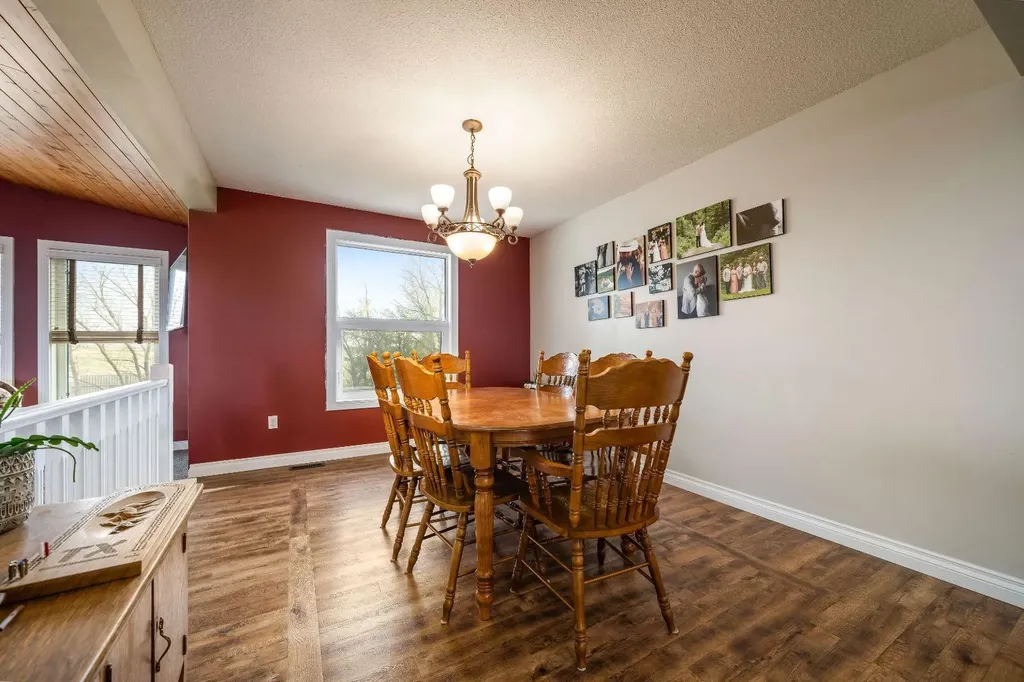 11310 Range Road 63 Range Rural Cypress County AB T1A 7H1