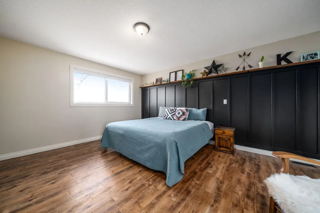 11310 Range Road 63 Range Rural Cypress County AB T1A 7H1