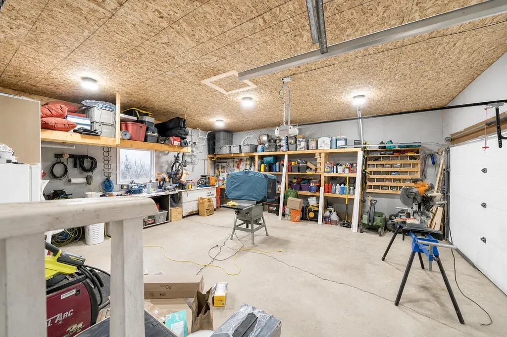 11310 Range Road 63 Range Rural Cypress County AB T1A 7H1