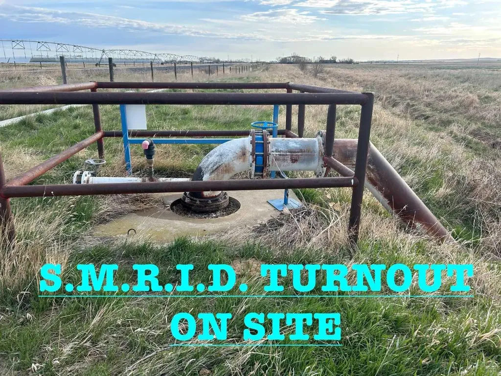 11310 Range Road 63 Range Rural Cypress County AB T1A 7H1
