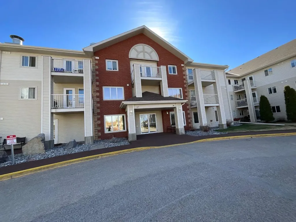 56 Carroll Crescent Red Deer AB T4P 3Y3