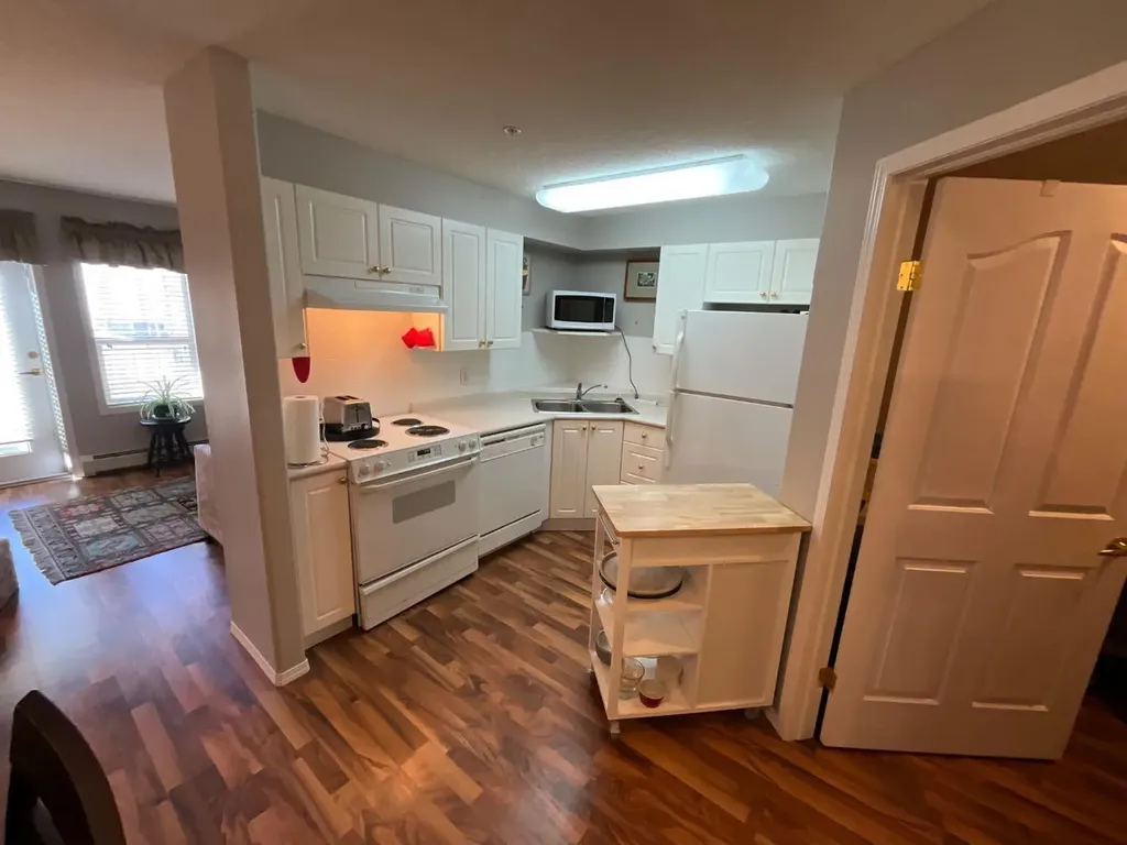 56 Carroll Crescent Red Deer AB T4P 3Y3