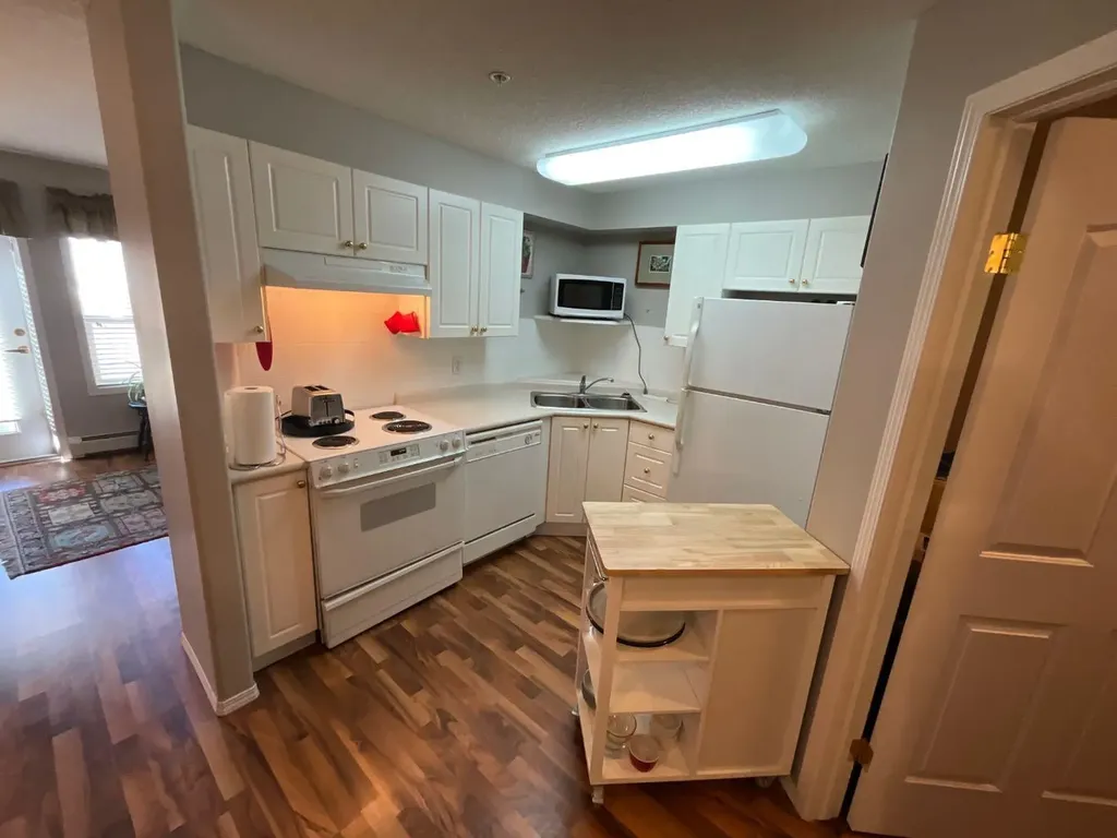 56 Carroll Crescent Red Deer AB T4P 3Y3