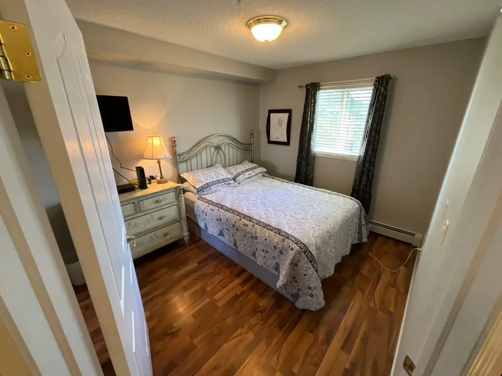56 Carroll Crescent Red Deer AB T4P 3Y3