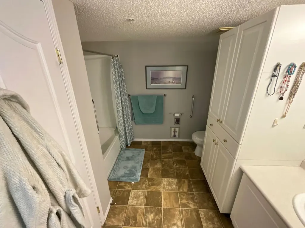 56 Carroll Crescent Red Deer AB T4P 3Y3