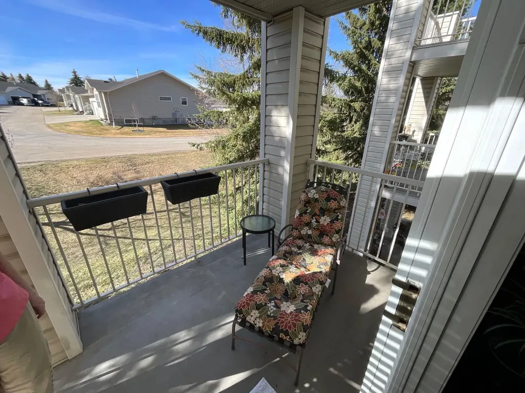 56 Carroll Crescent Red Deer AB T4P 3Y3