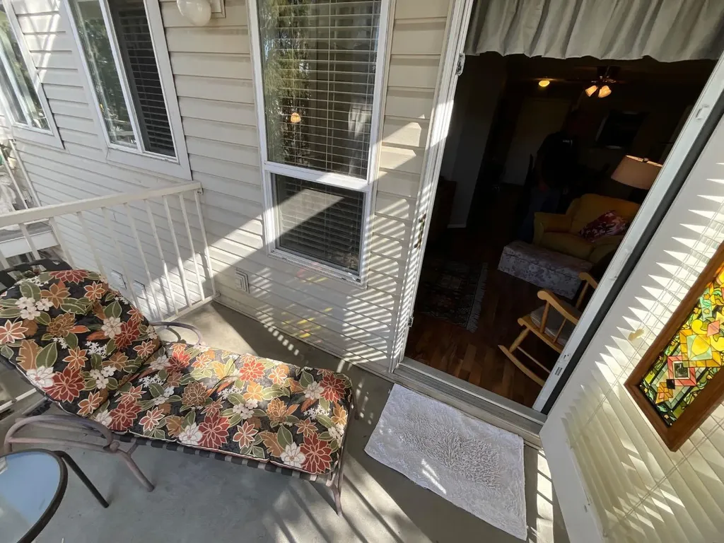 56 Carroll Crescent Red Deer AB T4P 3Y3