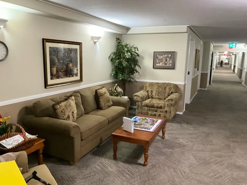 56 Carroll Crescent Red Deer AB T4P 3Y3
