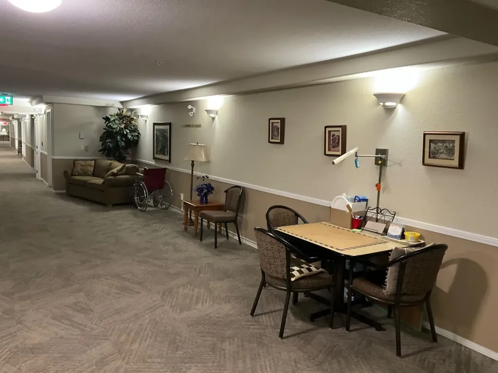 56 Carroll Crescent Red Deer AB T4P 3Y3