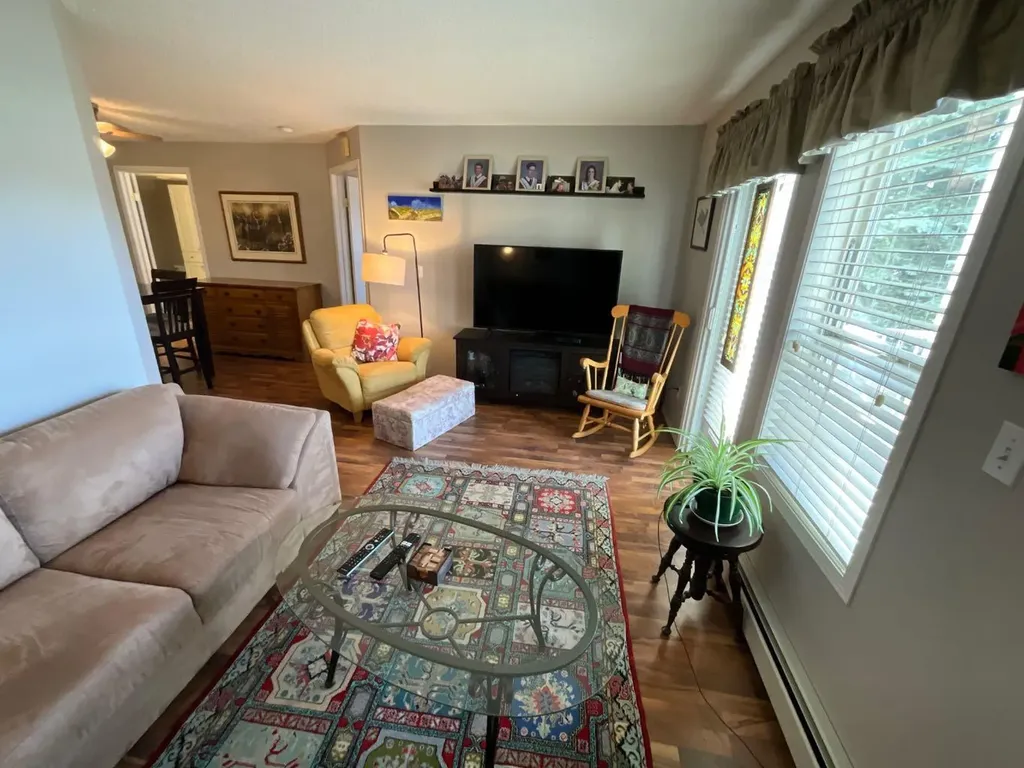 56 Carroll Crescent Red Deer AB T4P 3Y3