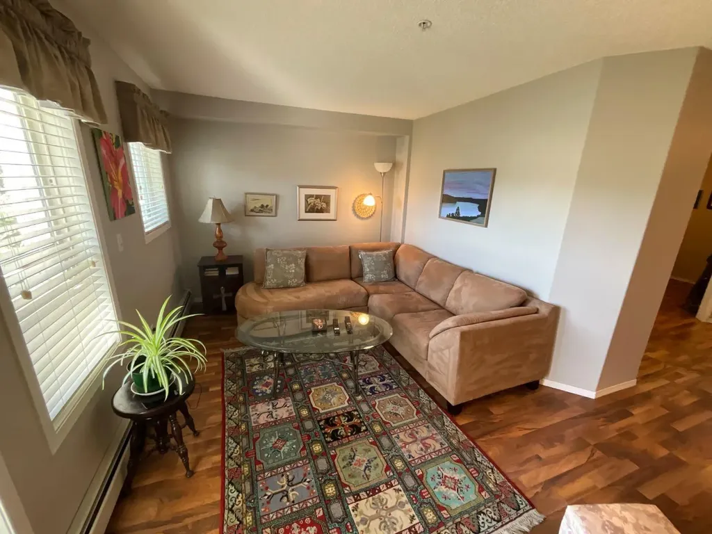 56 Carroll Crescent Red Deer AB T4P 3Y3