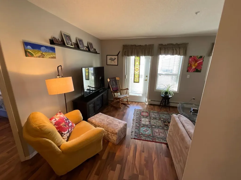 56 Carroll Crescent Red Deer AB T4P 3Y3