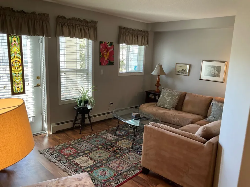 56 Carroll Crescent Red Deer AB T4P 3Y3