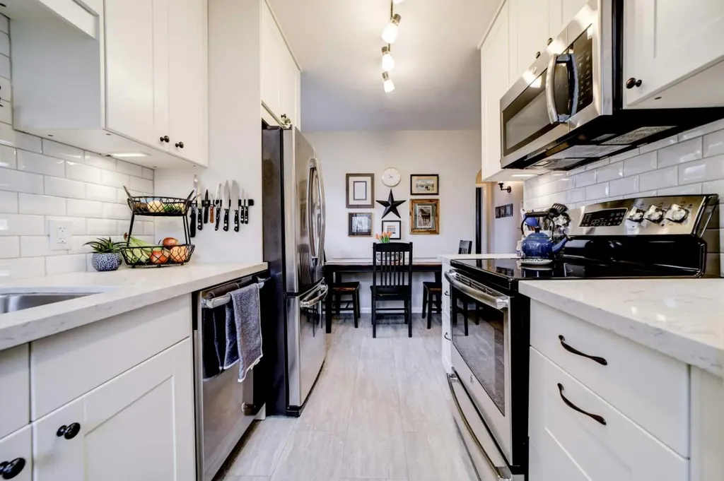 935 Kettles Street Pincher Creek AB T0K 1W0
