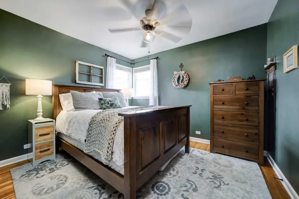 935 Kettles Street Pincher Creek AB T0K 1W0