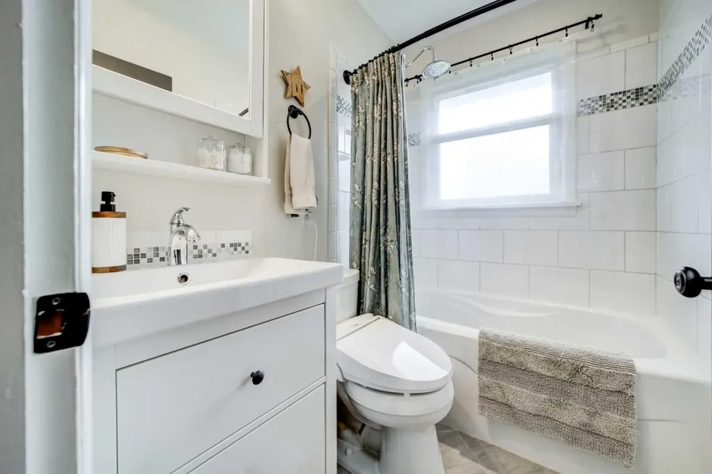 935 Kettles Street Pincher Creek AB T0K 1W0